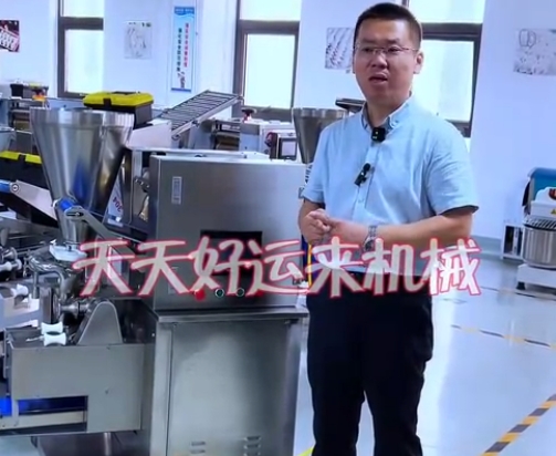 如何選購餃子機？為什么餃子機不出餃子？餃子機的區別在哪里？