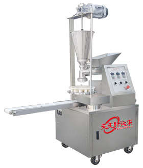 60型包子機(jī).jpg