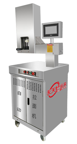 自動切段拉面機.jpg