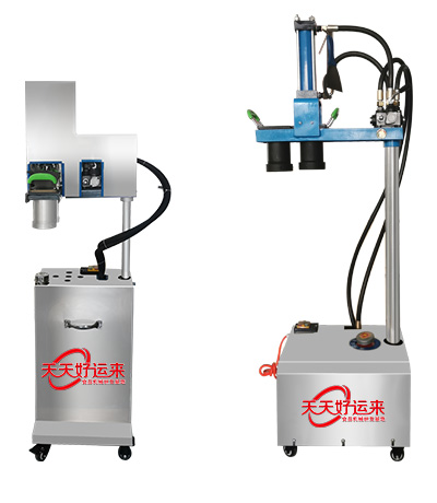 雙桶拉面機.jpg