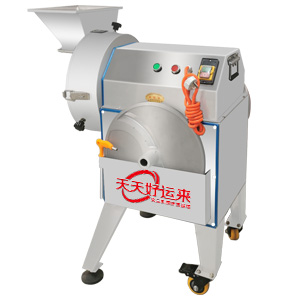 812型根徑切菜機.jpg