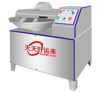 400型斬拌機.jpg