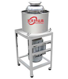 100型肉丸打漿機.jpg