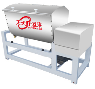 200和面機大.jpg